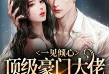 《一见倾心:顶级豪门大佬的俯身予宠》小说章节在线试读,《一见倾心:顶级豪门大佬的俯身予宠》最新章节目录-经典文学