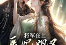 完结版《将军在上，医妃她又攻下敌国了》章节阅读-经典文学