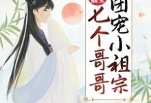 农门福宝：七个哥哥团宠小祖宗小说全文阅读需要付费吗？寻找免费资源-经典文学