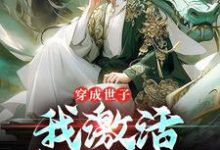 在线寻找穿成世子,我激活签到系统小说的无删减版本-经典文学
