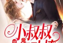《领证后，小叔叔主动撩》小说章节在线试读，《领证后，小叔叔主动撩》最新章节目录-经典文学