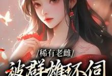 稀有老雌被群雄环伺，被迫生子苏棠，稀有老雌被群雄环伺，被迫生子章节在线阅读-经典文学