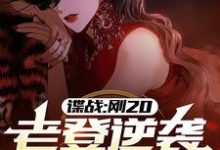 谍战：刚20，老登逆袭什么鬼？章节免费在线阅读，许敬元孙嘉棋完结版-经典文学