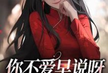 完结版《你不爱早说呀，干嘛要搞劈腿！》章节目录在线阅读-经典文学