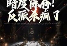 吴影小说调虎离山,暗度陈仓!反派杀疯了在线阅读章节-经典文学