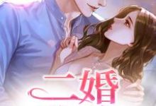 赵廷川林淼月小说二婚玫瑰在线阅读-经典文学