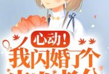 心动！我闪婚了个忠犬老公小说无弹窗阅读的网站推荐-经典文学