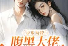 完结版《步步为营！腹黑大佬撩宠野玫瑰》在线免费阅读-经典文学