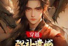 在下张无忌，横行无忌！小说有没有完整的免费版本在线阅读？-经典文学