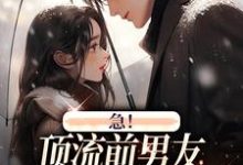 苏霏雨沈子离小说急！顶流前男友杀回来了怎么办在线阅读-经典文学