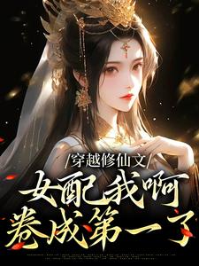 穿越修仙文：女配我啊，卷成第一了免费阅读，穿越修仙文：女配我啊，卷成第一了章节在线阅读