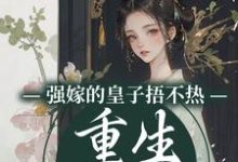 寻找能够免费阅读强嫁的皇子捂不热，重生她不要了小说的平台-经典文学