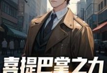 四合院：喜提巴掌之力，我不装了小说有没有完整的免费版本在线阅读？-经典文学