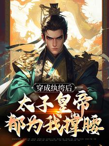 在线免费阅读穿成纨绔后，太子皇帝都为我撑腰完整小说