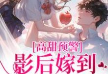已完结小说《高甜预警：影后嫁到，大佬请弯腰》在线章节阅读-经典文学