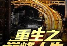 已完结小说《重生之巅峰人生》在线章节阅读-经典文学