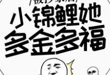 被抄家后，小锦鲤她多金多福这本小说在哪里可以看？哪里有免费试读章节？-经典文学