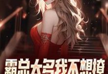池小橙苏桃小说霸总太多我不想撩，唯爱女主才最棒在线阅读章节-经典文学