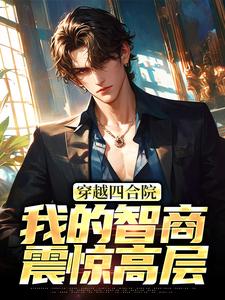 穿越四合院：我的智商震惊高层易鑫在线章节免费阅读