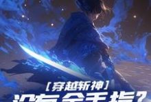 穿越斩神,没有金手指?我也能成神江野在线章节免费阅读-经典文学