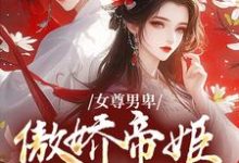 女尊男卑：傲娇帝姬想做女帝小说无弹窗阅读的网站推荐-经典文学