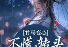 竹马变心？不慌，转头嫁他兄弟小说无弹窗阅读的网站推荐-经典文学