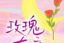玫瑰有瘾这本小说完结了吗？免费查看最新章节-经典文学