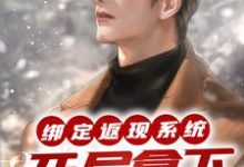 绑定返现系统：开局拿下房东太太这本小说在哪里可以看？哪里有免费试读章节？-经典文学