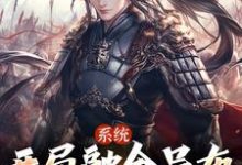 白安小说在线章节免费阅读（系统：开局融合吕布，一人压诸国无弹窗无删减）-经典文学