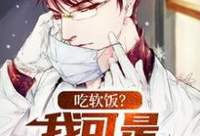 在线寻找吃软饭？我可是千古医圣小说的无删减版本-经典文学