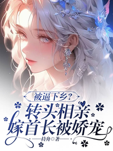 《被逼下乡？转头相亲嫁首长被娇宠》小说章节列表免费试读，苏雨清沈霆钧小说在线阅读
