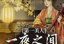 沐青婼楚云珩小说《第一美人，一夜之间沦为笑柄》在线阅读-经典文学