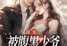 沈初棠时承煜小说甜宠：被腹黑少爷藏起来的娇宝在线阅读-经典文学
