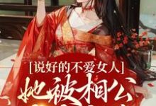 说好的不爱女人，她被相公夜夜疼爱小说，说好的不爱女人，她被相公夜夜疼爱章节在线阅读-经典文学