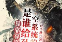 靠靠靠靠!是谁给孙悟空系统的?小说有没有完整的免费版本在线阅读?-经典文学