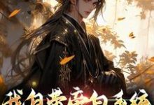 我自带旁白系统,浪迹武侠世界这本小说在哪里可以看?哪里有免费试读章节?-经典文学