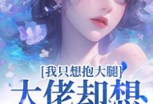 我只想抱大腿,大佬却想拿下我小说的免费电子版在哪里可以下载或阅读?-经典文学