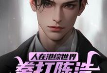 人在港综世界，拳打陈浩南脚踢山鸡免费阅读，人在港综世界，拳打陈浩南脚踢山鸡章节在线阅读-经典文学