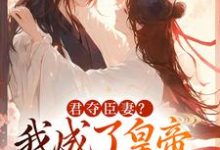 君夺臣妻？我成了皇帝心尖白月光小说，君夺臣妻？我成了皇帝心尖白月光在线阅读-经典文学