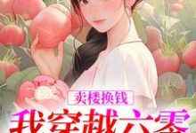 林紫靳长河小说卖楼换钱,我穿越六零当土豪在线阅读-经典文学