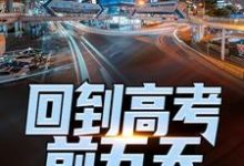 《回到高考前五天，他考了774》小说章节列表免费试读，宁辉小说在线阅读-经典文学