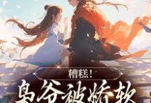 糟糕！枭爷被娇软夫人训成狗了小说全文哪里可以免费看？-经典文学