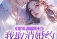 千金美，千金娇，我取消婚约你哭啥萧令烜徐白，千金美，千金娇，我取消婚约你哭啥在线无弹窗阅读-经典文学