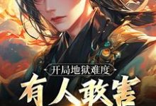哪里可以免费找到开局地狱难度，有人敢害帝族幼子？-经典文学