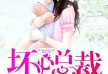 亿万萌妻:坏心总裁不好惹小说完结版章节免费阅读-经典文学
