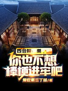 四合院：秦，你也不想棒梗进牢吧程治国，四合院：秦，你也不想棒梗进牢吧最新章节