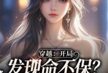 温书乔沈嘉周小说穿越：开局发现命不保？我要逆袭！在线阅读章节-经典文学