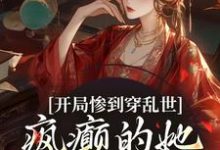 开局惨到穿乱世，疯癫的她权倾朝野最新章节，开局惨到穿乱世，疯癫的她权倾朝野章节在线阅读-经典文学