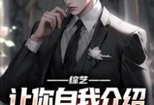 综艺：让你自我介绍，你汇报工作？小说，综艺：让你自我介绍，你汇报工作？免费阅读-经典文学