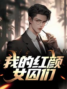 小说《我的红颜女囚们》章节免费阅读